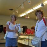 OTRA2013_1541 (July 17, 2013)